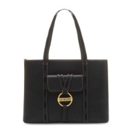 Picture of Love Moschino-JC4206PP1DLK0 Black